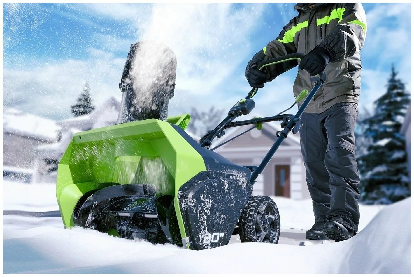 Cub cadet 720 снегоуборщик гусеничный. лучшие снегоуборщики. снегоуборщики хускварна st300. снегоуборочная техника. снегоуборщик макита бензиновый.