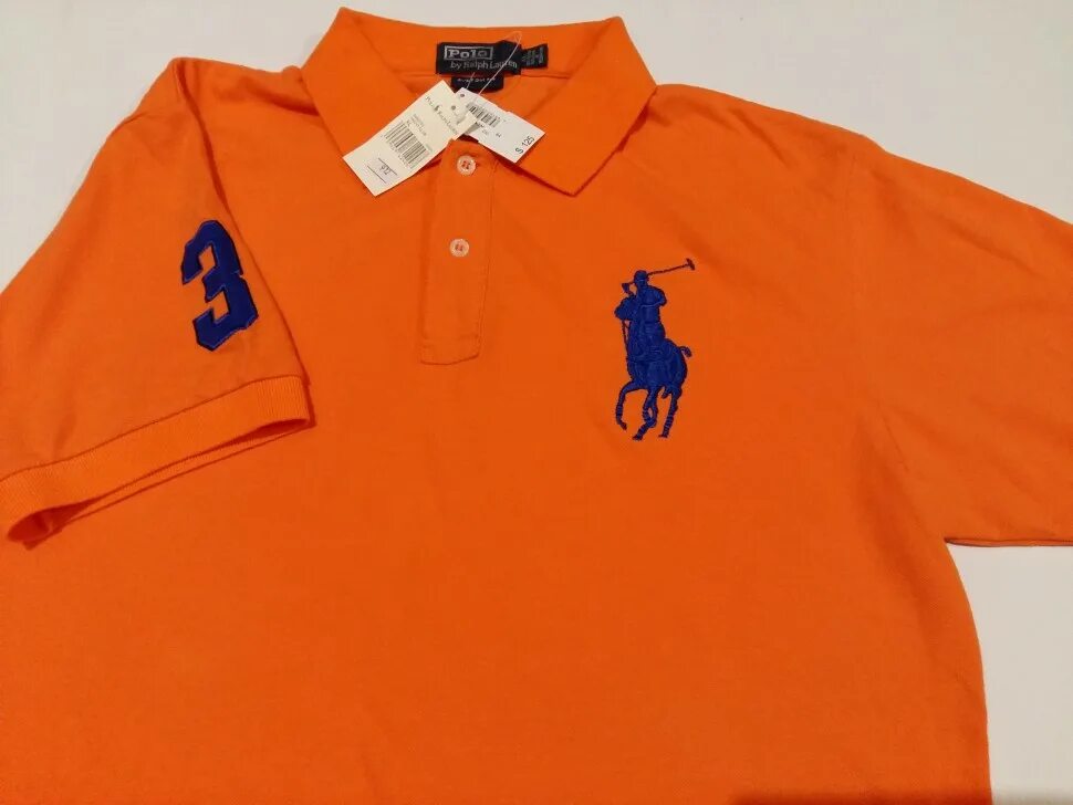 Polo ralph оригинал. Polo Ralph Lauren. Polo Ralph Lauren Polo Orange. Polo Ralph Lauren 710800906007 Orange. Polo Ralph Lauren футболка поло.