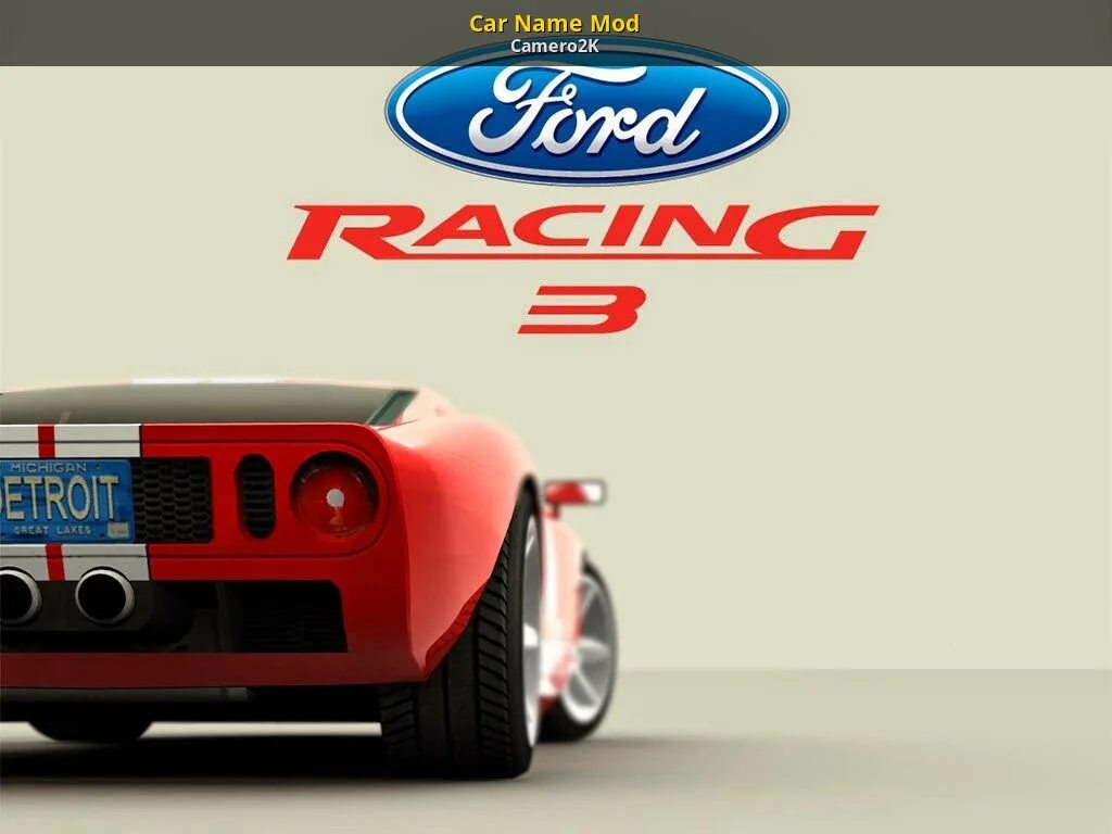 Форд рейсинг. Ford Drive 3. Форд рейсинг 3. Игра Ford Racing 3. Форд драйв 3 / Ford Racing 3 (2004) PC.