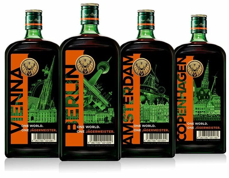 Ликер Jagermeister.Егермейстер. Биттнер Егермейстер. Jagermeister 100ml. Биттер Егермейстер. Какие похожие напитки