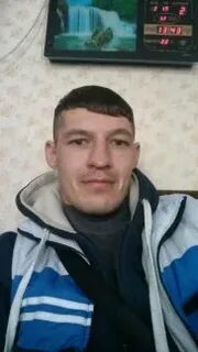 Час бердск