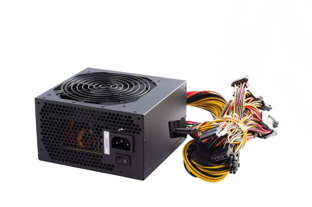 блок питания atx 700w. Chieftec gps-700a8. блок питания 700w fsp atx-700pnr-i oem. Thermaltake lt-700al2nl. термал тейк блок питания 700w.