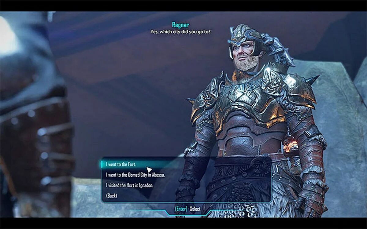 Elex 2. Elex 2. Elex берсерки. Elex 2 вся броня. Elex берсерки.