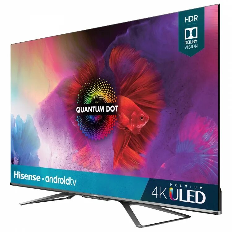 Hisense 65e7kq pro отзывы. Hisense 58a6g. Hisense ULED 55u7hqотзывы. Hisense 55u7hq. Hisense 55a7gq Smart.