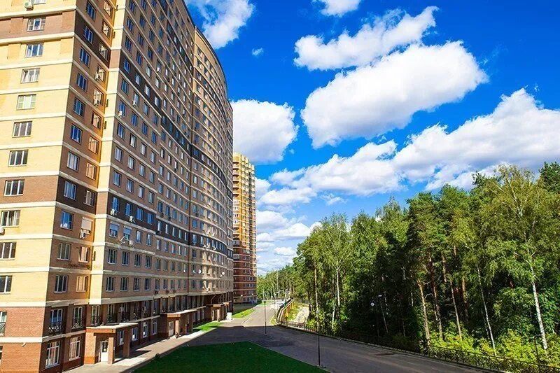 Балашиха московская область. Балашиха вид сверху. Жк пехра балашиха. Балашиха железнодорожный микрорайон. В балашихе жили.