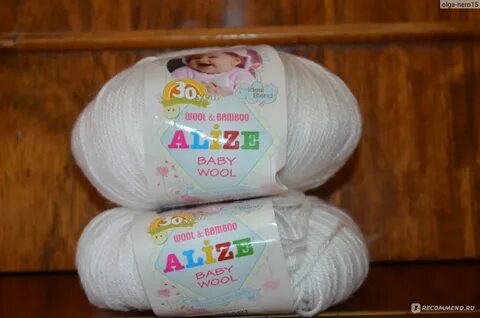 Wool отзывы