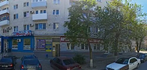 Проспект ленина 173 волгоград на карте. Роснефть волгоград. Ленина, 50. Ленина 50а волгоград. Имени в.