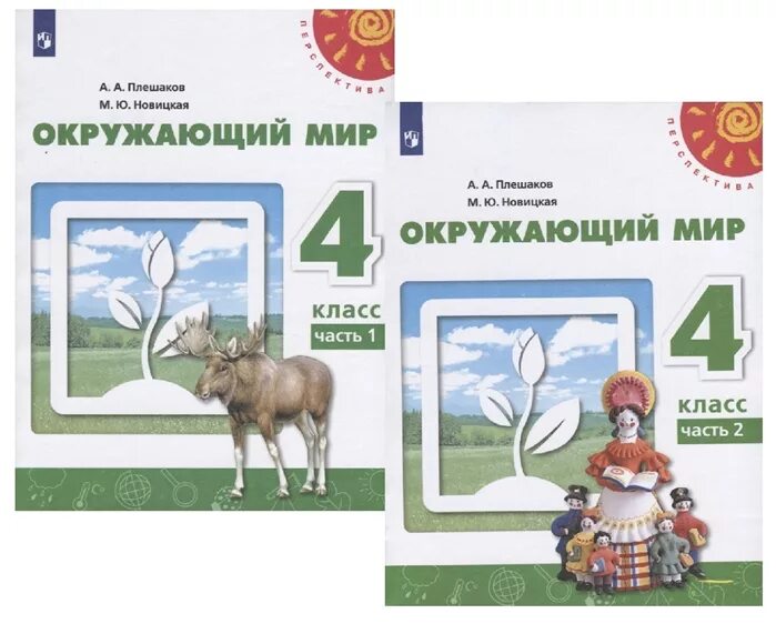Картинка окружающий мир 4 класс. Учебное пособие окружающий мир 2 класслешаков Новицкая. 4 Кл учебник окружающий мир Плешаков Новицкая. Плешаков 4 класс окружающий мир рабочая тетрадь перспектива. Окружающий мир а а Плешаков м ю Новицкая 4 класс.