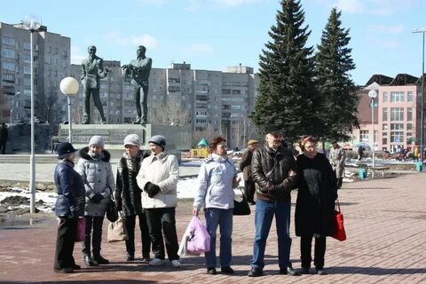 Прогноз черноголовке