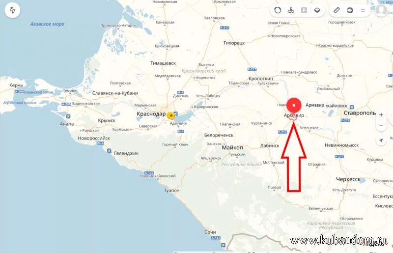 Трасса армавир анапа. Армавир анапа маршрут. Славянск на кубани армавир. Приморско ахтарск на карте кубани. Славянск на кубани армавир.