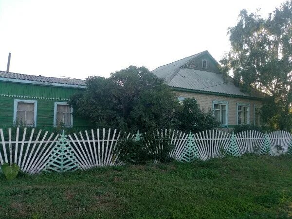 Омская одесский желанное район. Побочино Одесский район. Село Побочино Омской области. Село Одесское Омская область. Омская область Одесский район село Одесское.