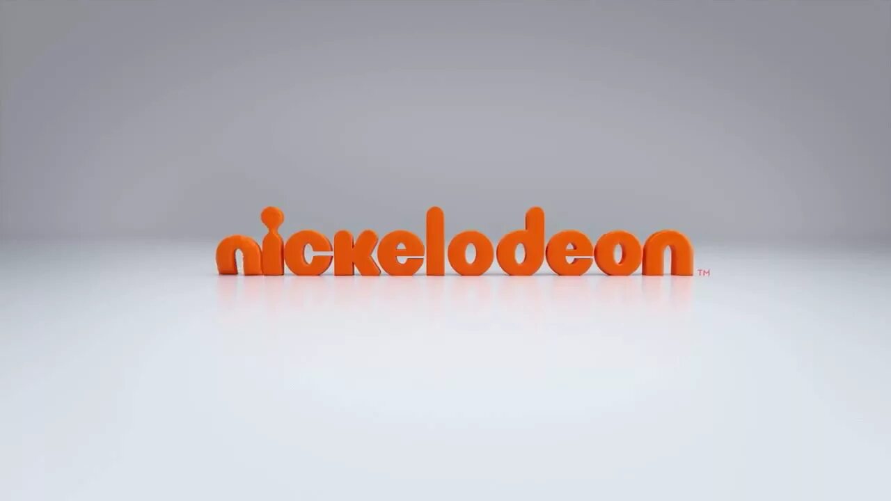 Канал Nickelodeon. Телеканал Nickelodeon логотип. Надпись Nickelodeon. Nickelodeon заставка. Nick show