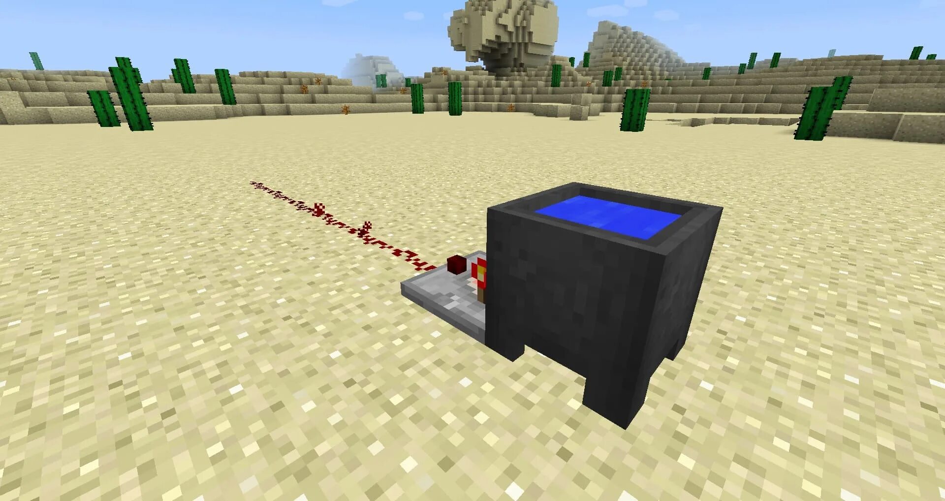 Крафт редстоун компаратор. Крафты из редстоуна. Редстоун компаратор 1. Компаратор и вагонетка майнкрафт. Крафт редстоун компаратор 1.