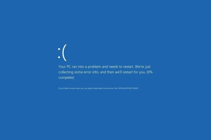 We would better start. Коврик для мыши BSOD. BSOD на аватарку. BSOD arab. Your PC Ran into a problem and needs to restart.