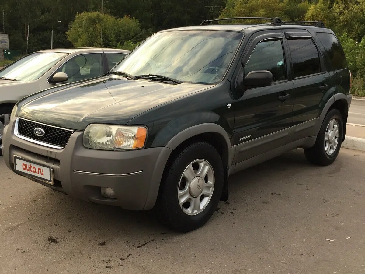 Ford escape 2001. форд эскейп 2001. форд ескапе 2001. форд эскейп 2001 белый. форд эскейп 2001 года.