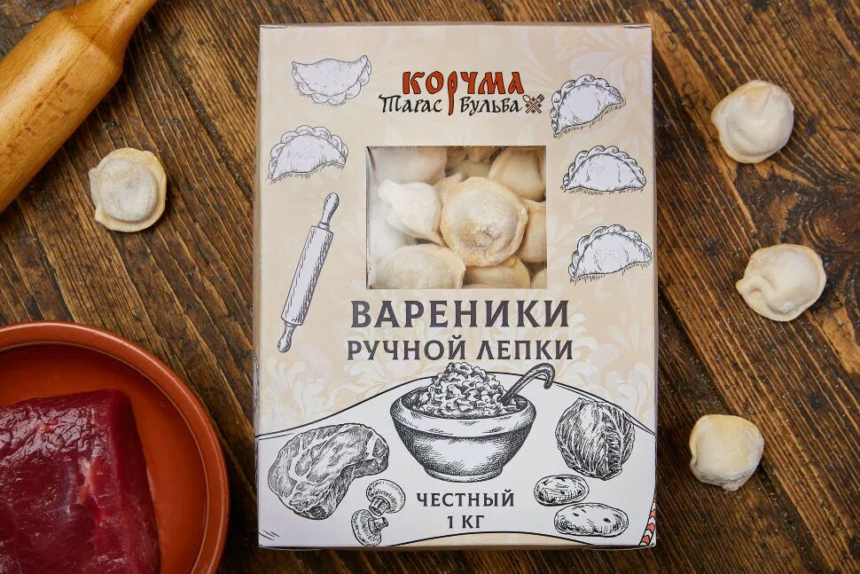 Итальянские пельмени 7. Украинские пельмени. Пельмени не мясо. Пельмени в Финляндии. Пельмени кармашки мясные.