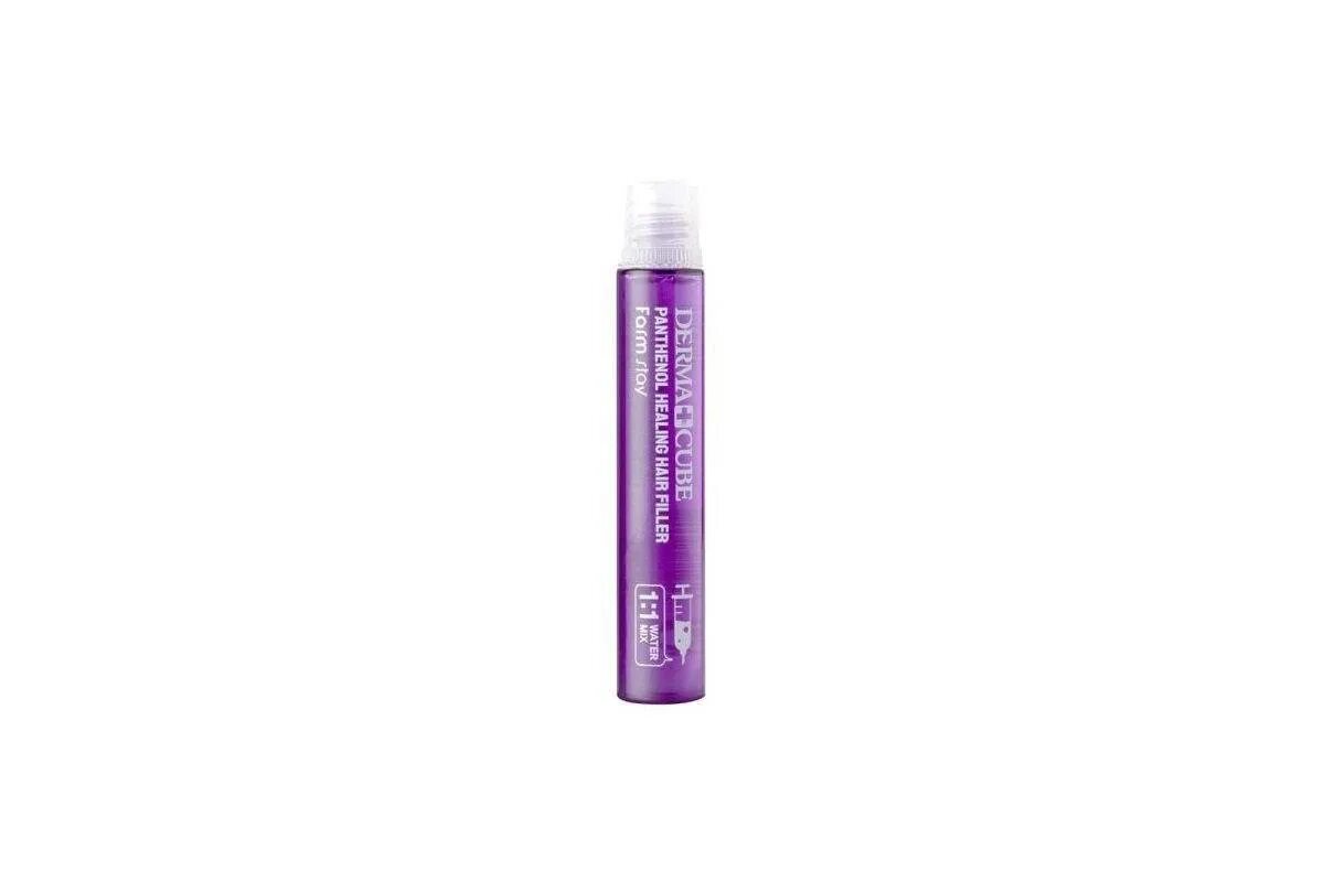Derma cube применение. Derma cube применение