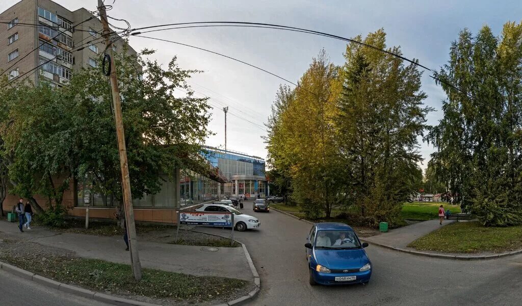 Вторчермет екатеринбург улицы. Торговый центр южный екатеринбург. Санаторная улица, 2 чебоксары. Санаторная улица екатеринбург аптека 215. Санаторная 1 екатеринбург.