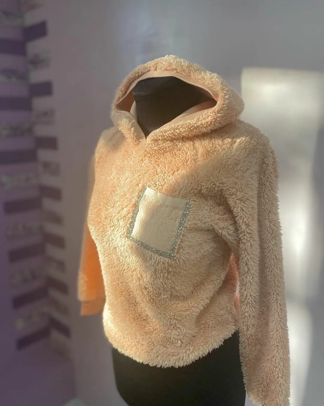 ателье чайка белгород. богдана хмельницкого 181 белгород панорама. карта белгород ателье чайка.