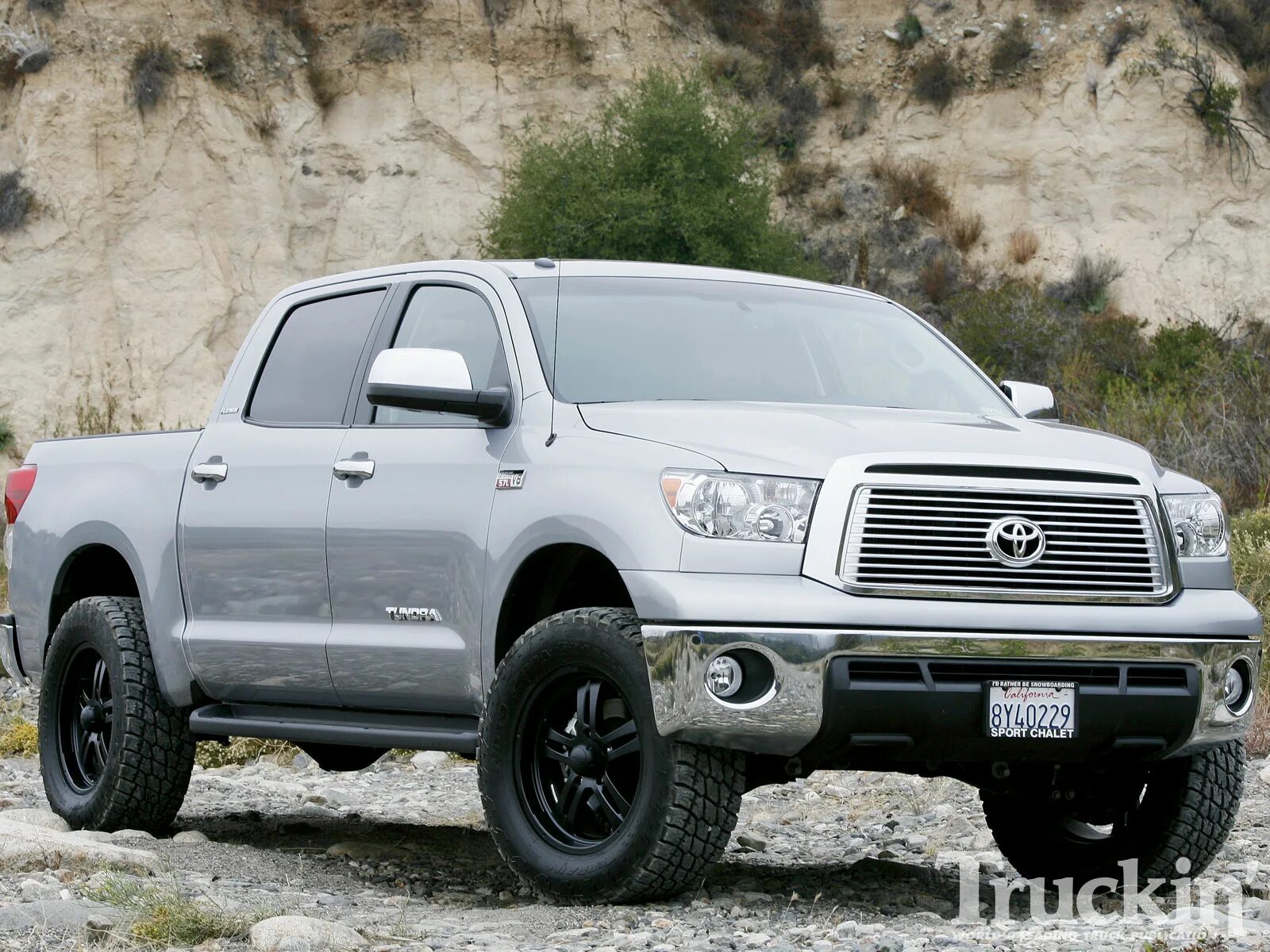 Тундра 2010. Тойота тундра. tundra 2010. toyota тундра 2010. toyota tundra 199.