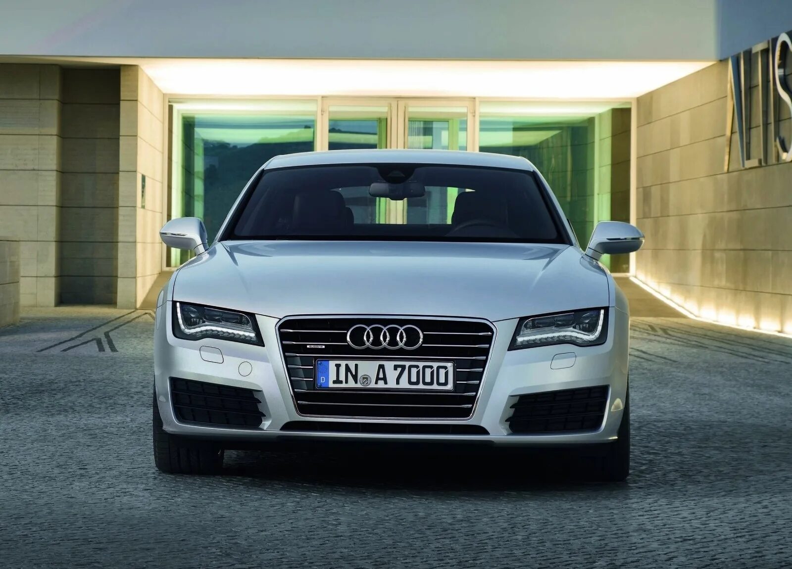 Ауди а7 спортбэк 2018. Audi rs7 sportback. Audi a7 sportback 2010. Audi rs7 sportback 2015. Audi rs7 2014.