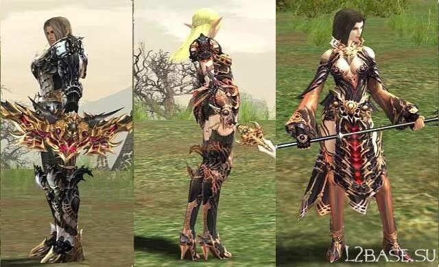 Веспер лайт сет. Веспер сет л2. lineage 2 броня s84. л2 веспер тяж сет. l2 примерочная брони s84.