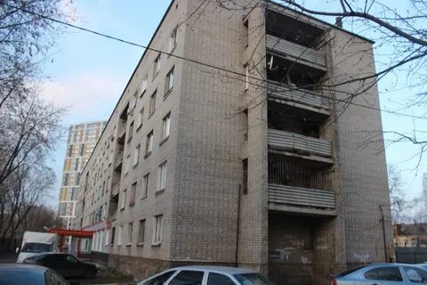 Мопровский переулок рязань