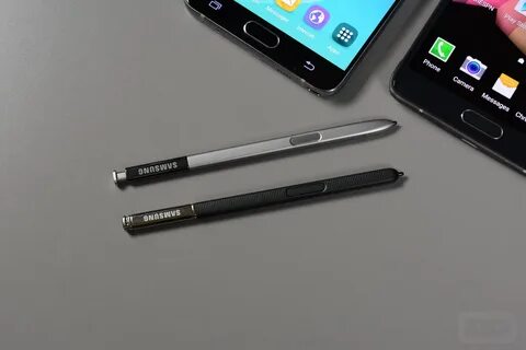 Ручки samsung