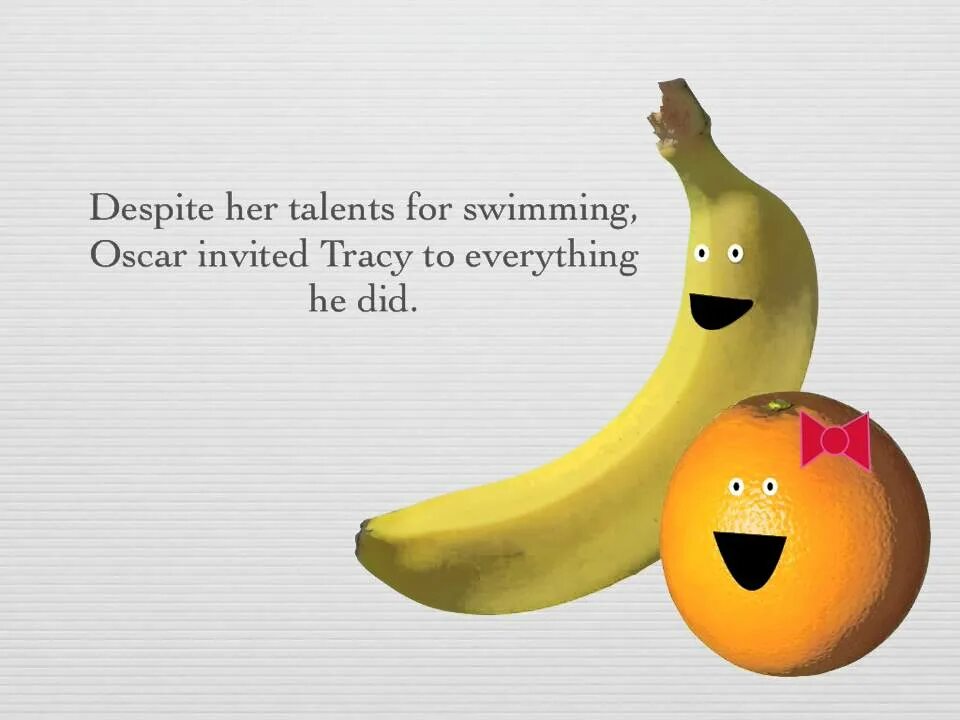 Go bananas. Фан банан. Банан апельсин Мем. Го банана текст. Каждый день ешь банан и апельсин.