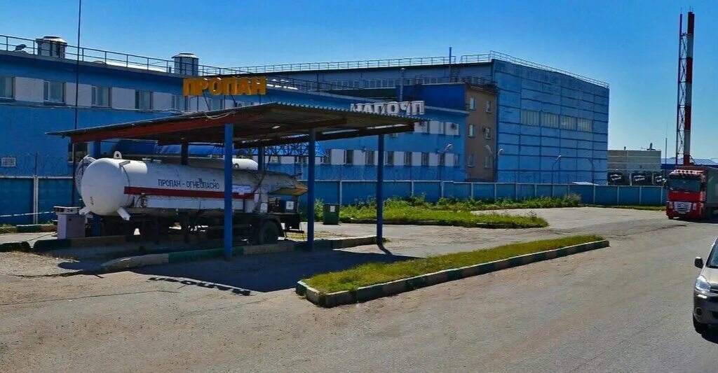 подольск поселок сельхозтехника. сельхозтехника подольск домодедовское шоссе. покровская. здание 600 кв метров. стройбаза переславль залесский.