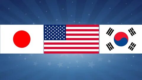 Япония сша лига наций
