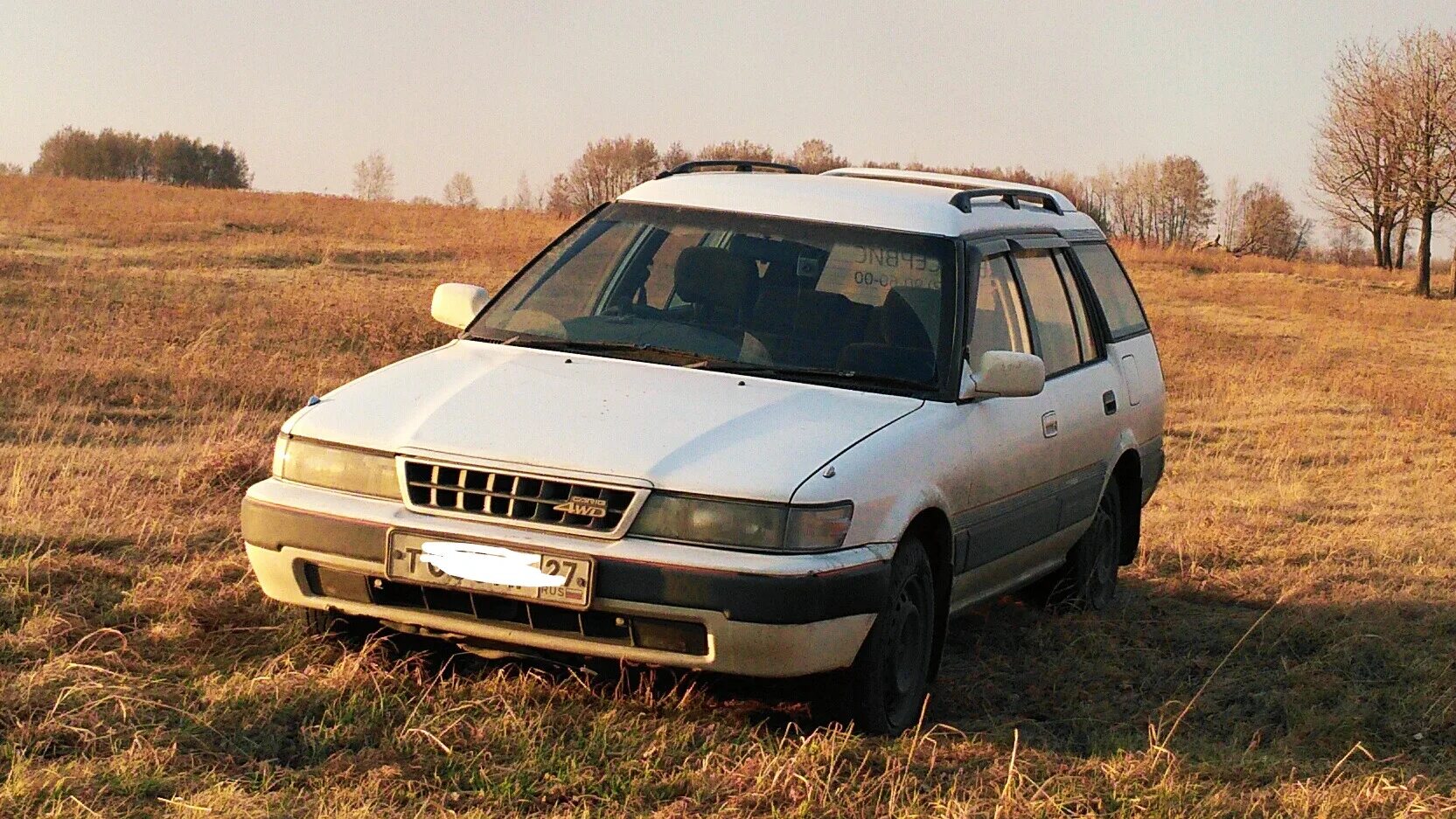 Toyota Sprinter Carib 95. Toyota Carib ae95. Тойота Спринтер Кариб ае95. Sprinter Carib ae95.