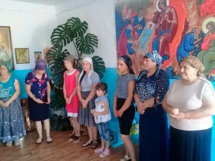 Погода в ставд дурте на 14