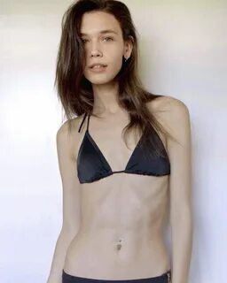 Rosalie Nelson 