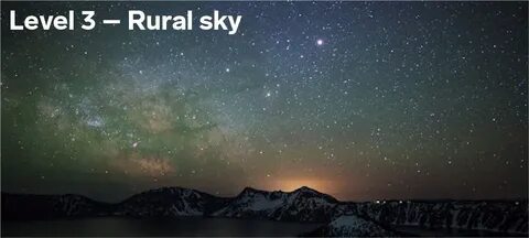 Much stars