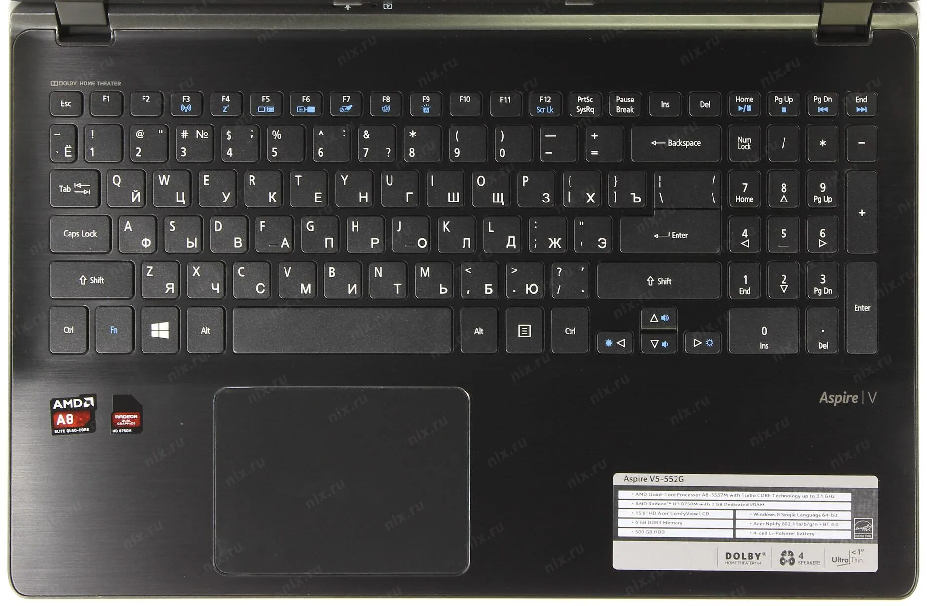 Acer aspire v5 552g драйвера. Acer aspire v5-552. Acer v5 552g. Acer aspire v5-573g. Acer aspire v5 552g драйвера.