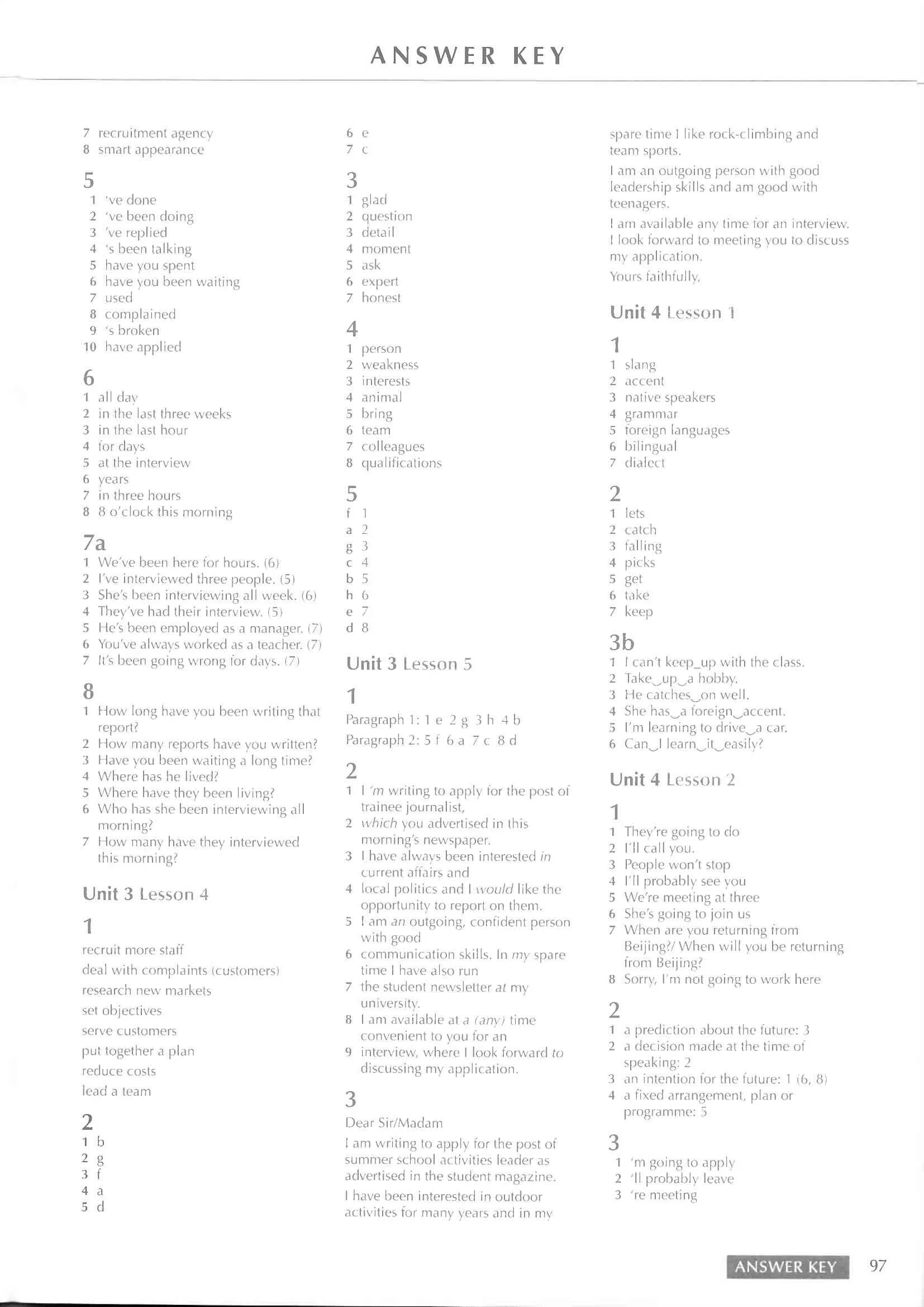 New leader intermediate ответы. Language leader pre Intermediate Coursebook Keys. Language leader Intermediate Workbook ответы. Language leader pre Intermediate ответы на Workbook. Language leader Intermediate Coursebook Keys.