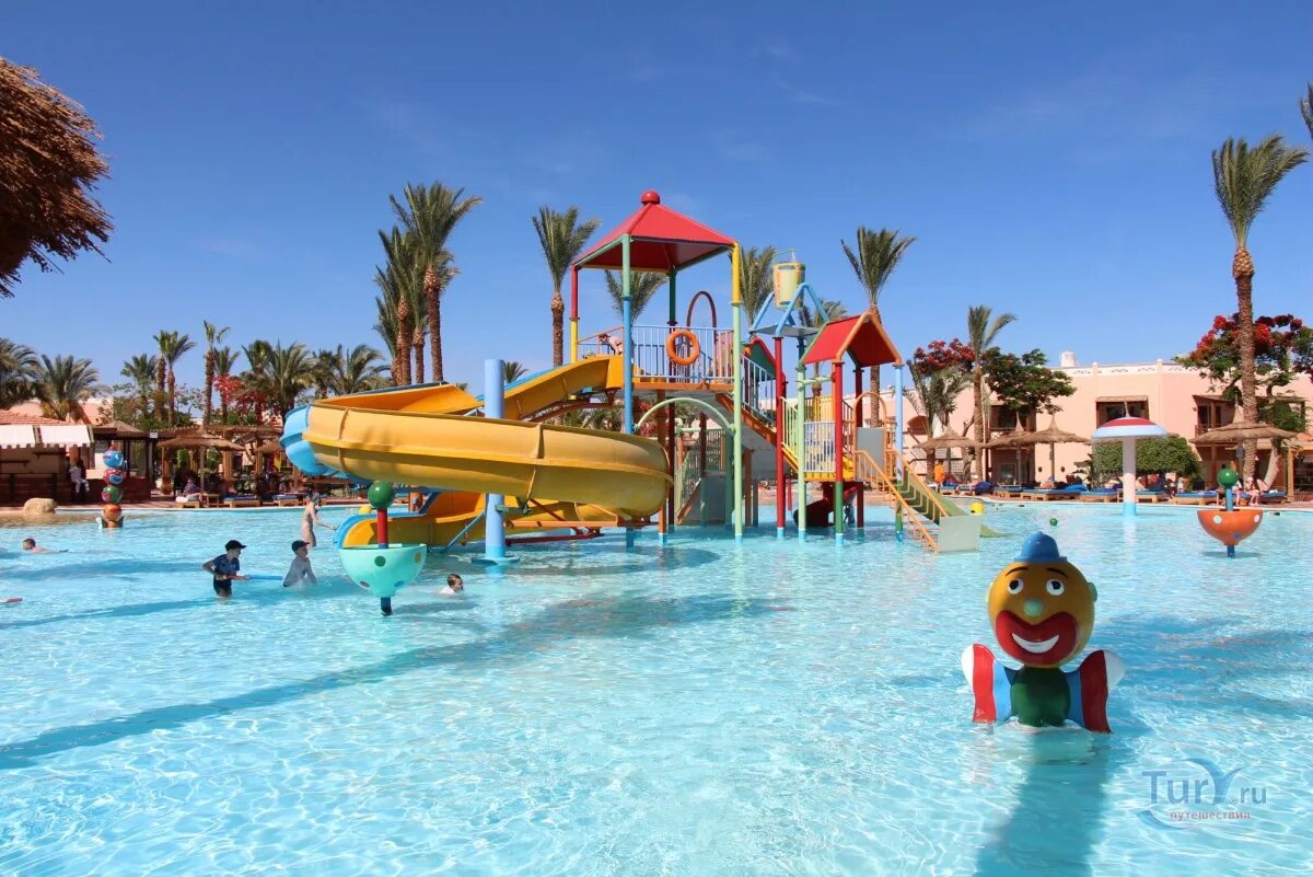 Pickalbatros beach resort hurghada. Бич Альбатрос Резорт Хургада. Beach Albatros Resort Hurghada 4. Отель в Египте Альбатрос Бич. Бич Альбатрос Хургада 4 звезды.