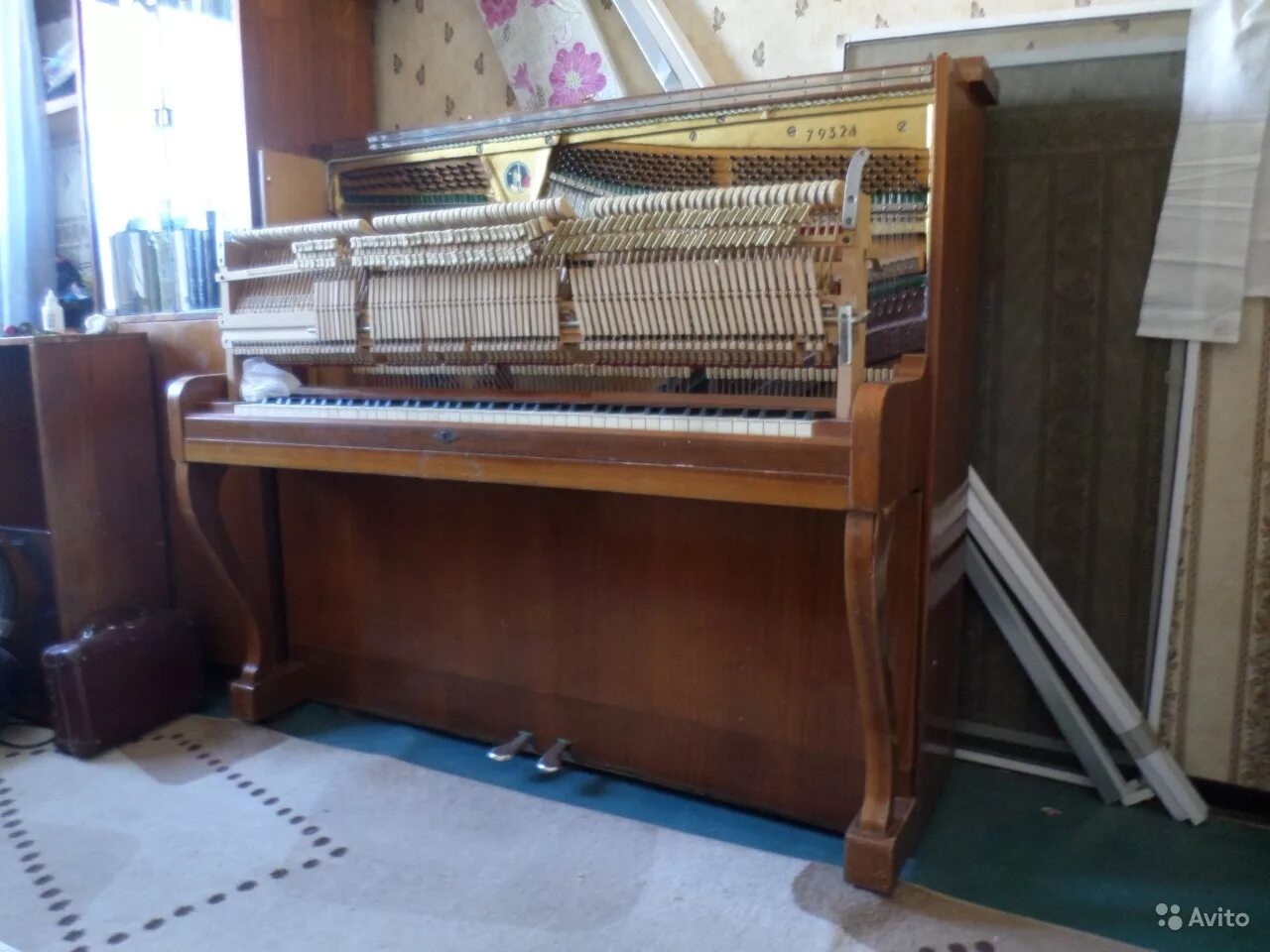 Покраска пианино. Пианино кубань вес. Арт 102. Пианино ростов дон 102 104. Пианино сибирь.