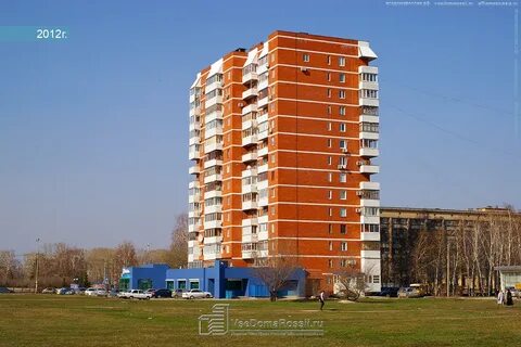 Тольятти бульвар ленина