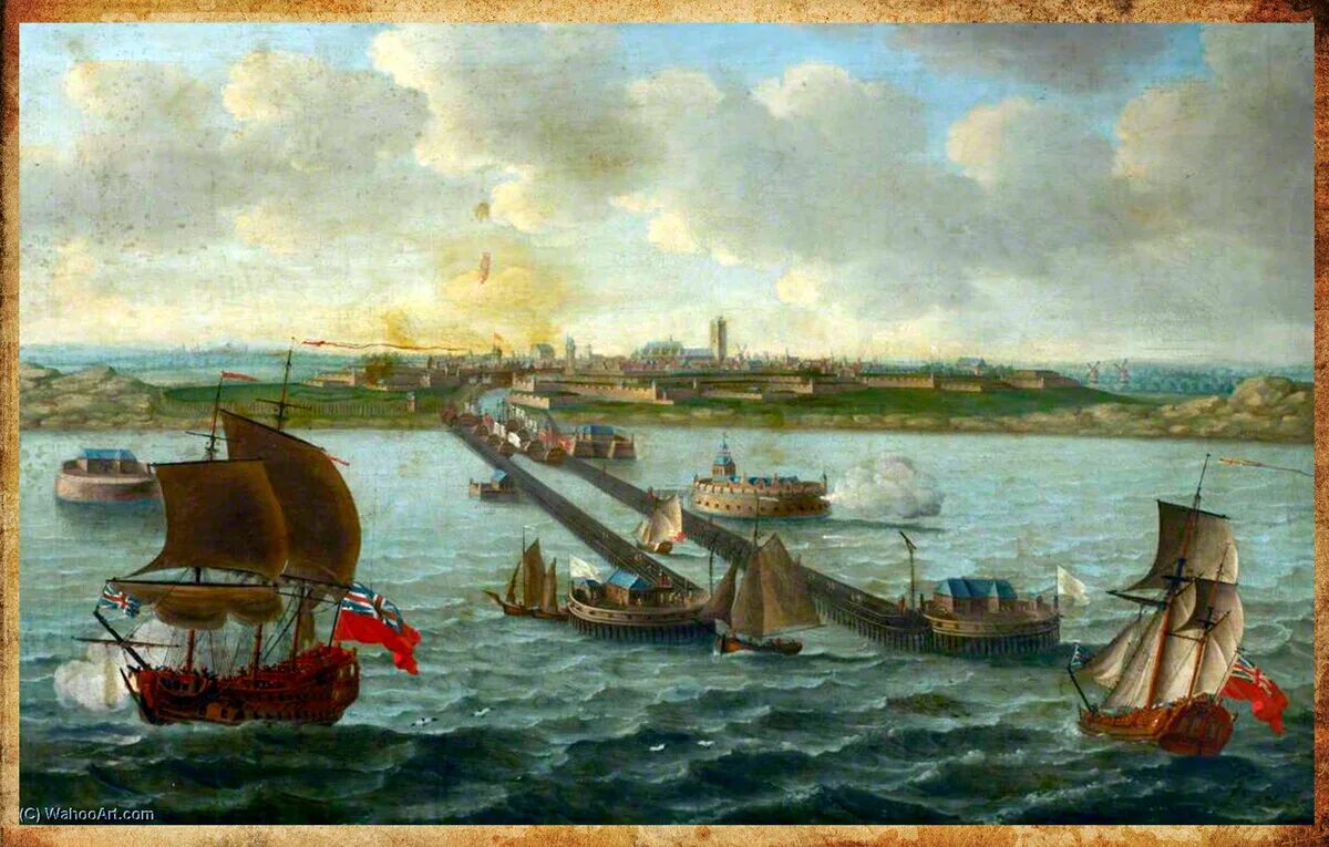 Нидерланды в xvi xvii. Бакхейзен Людольф картины. Людолф бекхейзен вид Амстердама Голландия. 17 Век. Харлем в 17 веке. Торговля Нидерланды 16 век.