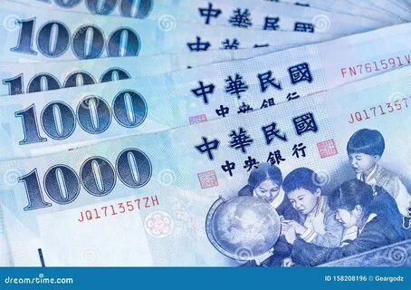 1000 cny