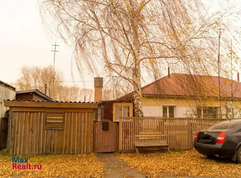 Дома в зональном алтайский край. Буланиха зональный район алтайский край. буланиха поселок. дом пос зональный. села буланиха, зонального.