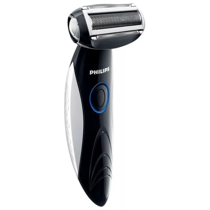 Philips Bodygroom. Бритва Филипс tt2021. Бритва Филипс аккумуляторная 2020. Бритва аккумуляторная Филипс 600. Валберис филипс