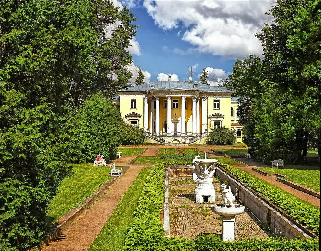 усадьба поречье звенигород. усадьба введенское. усадьба введенское звенигород. введенское лопухиных усадьба. усадьба лопухиных в звенигороде.