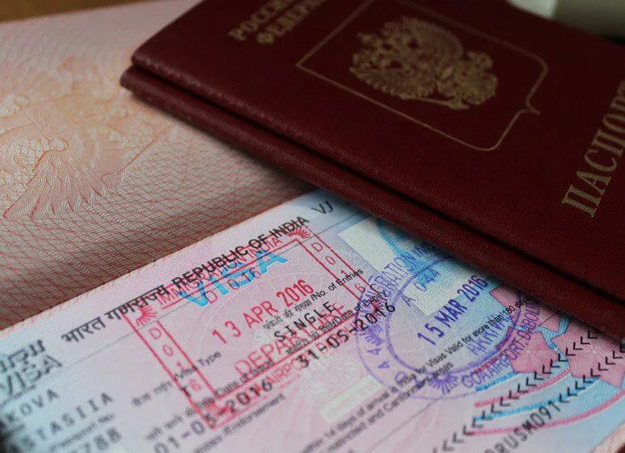 В индию нужна виза для россиян 2024. Виза. Туристическая виза. Фото на визу. Виза картинка.