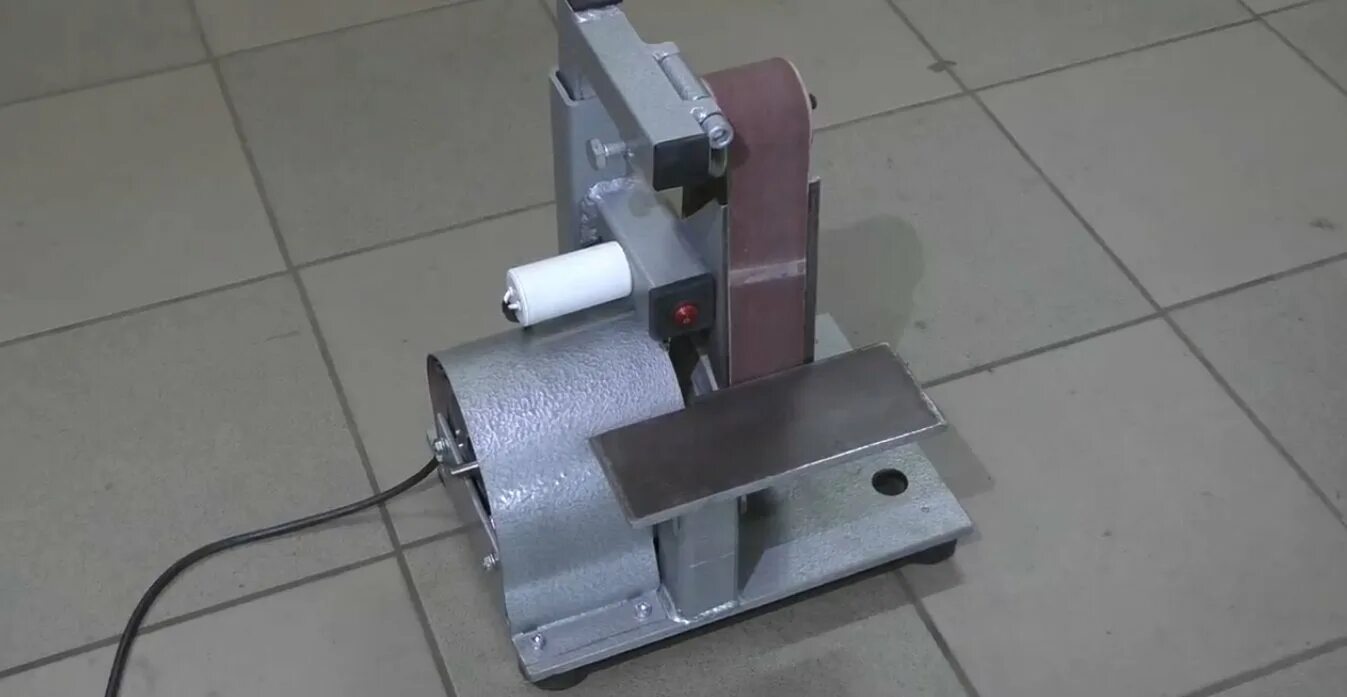 Гриндер от стиральных. Гриндер из двигателя стиральной машины автомат. Гриндер с мотором от стиральной машины автомат. Гриндер от стиральных. Гриндер от стиральных.