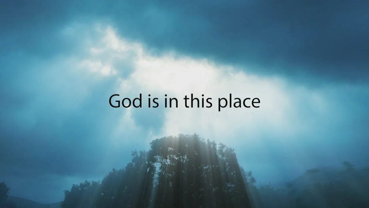Leave this place dumb. To this place again this. In this place. My place игра. Крах империи.