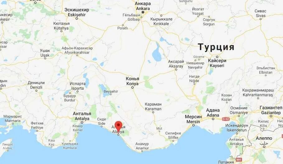 В какой город лететь в турции. Мерсин турция на карте мерсин турция на карте. город силифке турция карта. ташуджу мерсин турция на карте. город ташуджу турция на карте.
