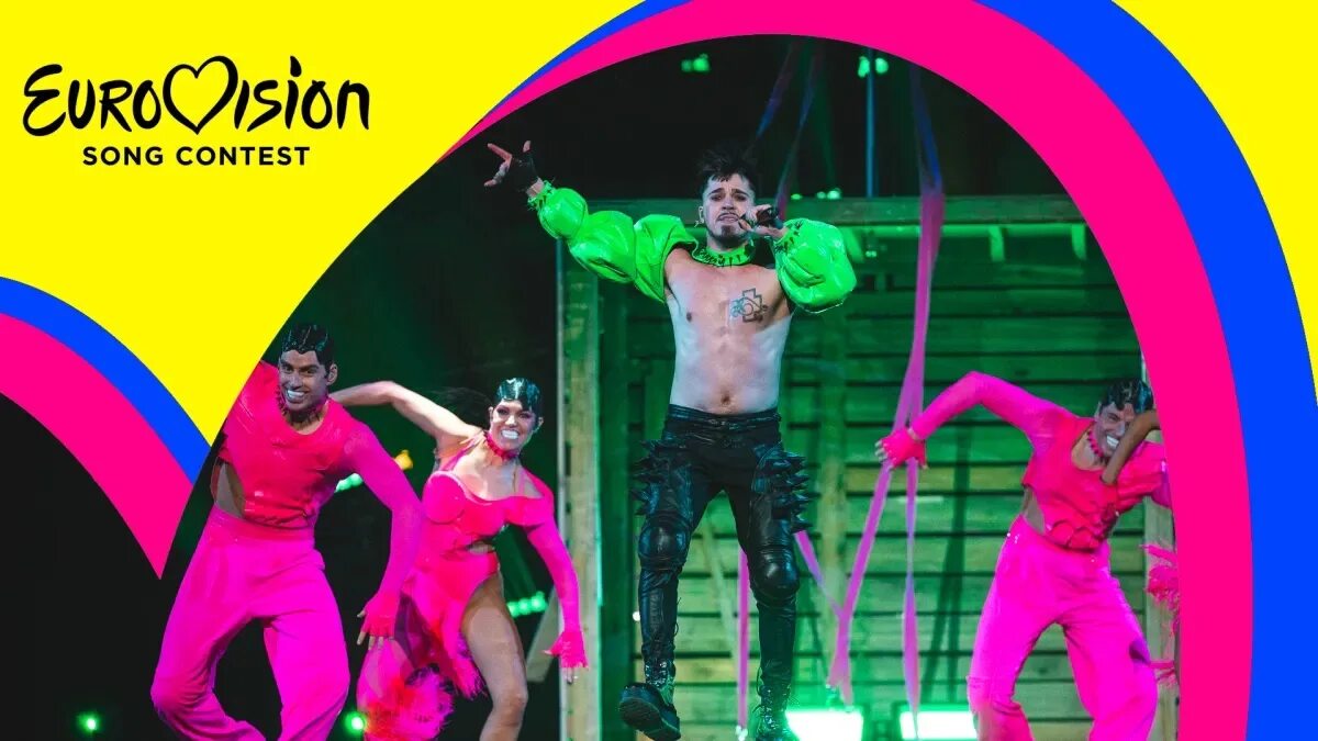 Kaarija eurovision. Eurovision iceland 2022. Евровидение 2023 финляндия. Финн на евровидении. Евровидение фина.